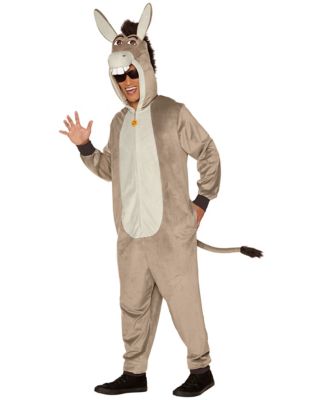 Adult Zoro Costume -  One Piece