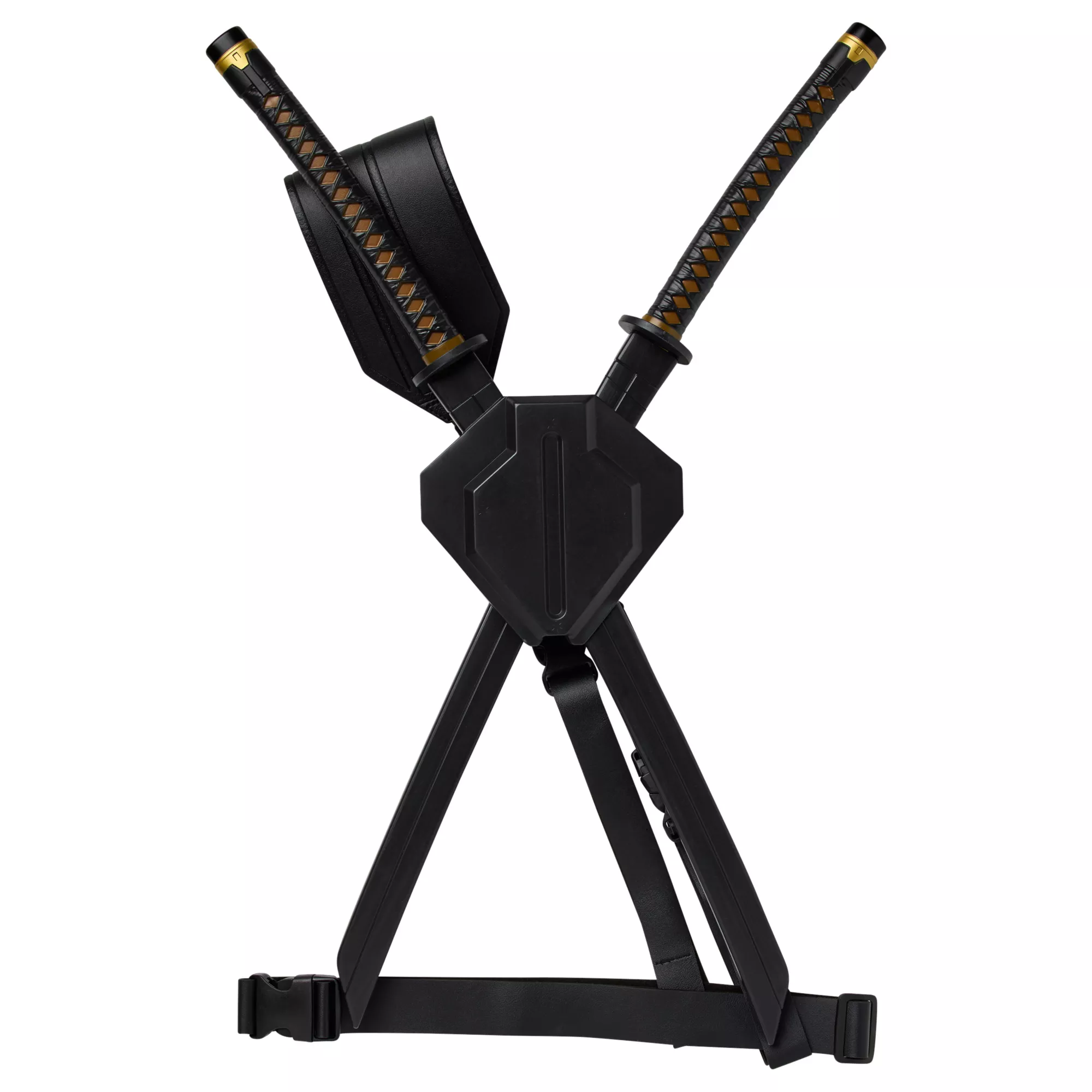 Deadpool Katana Sword - Deadpool & Wolverine at Spirit Halloween