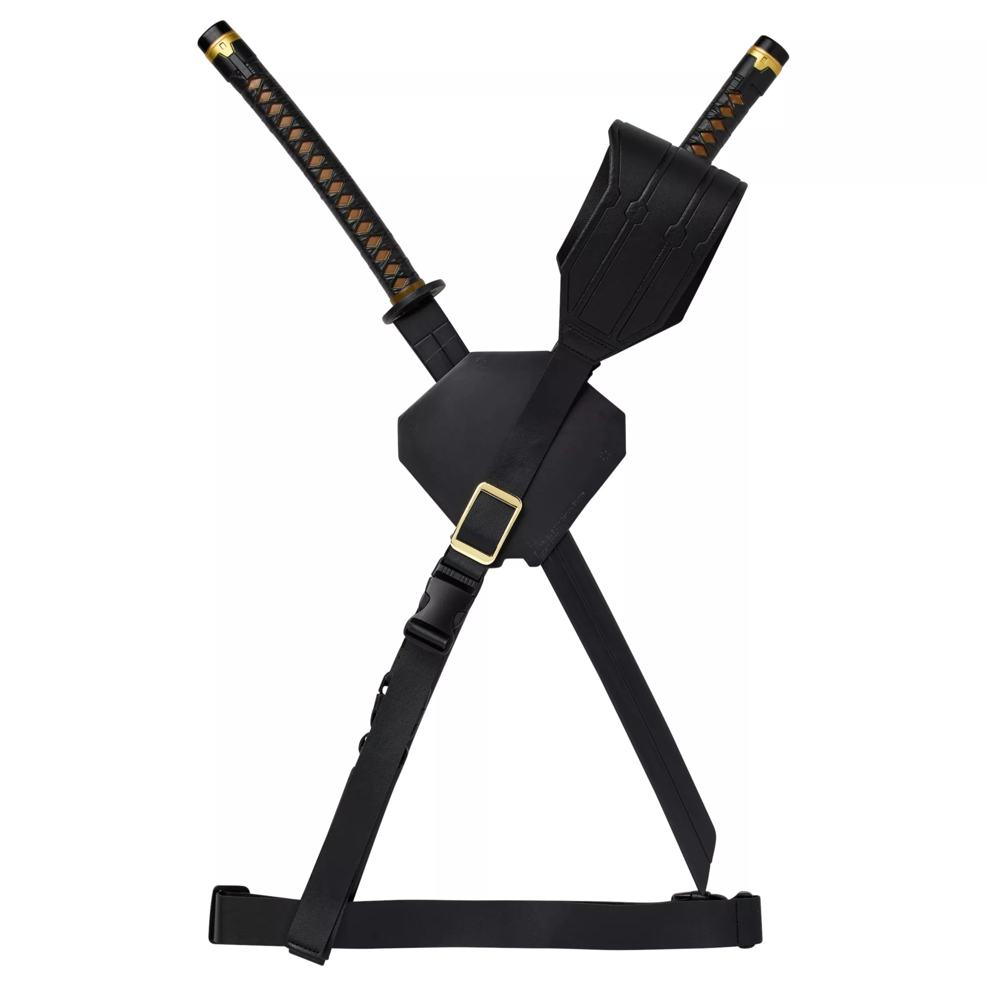 Deadpool Katana Sword - Deadpool & Wolverine at Spirit Halloween