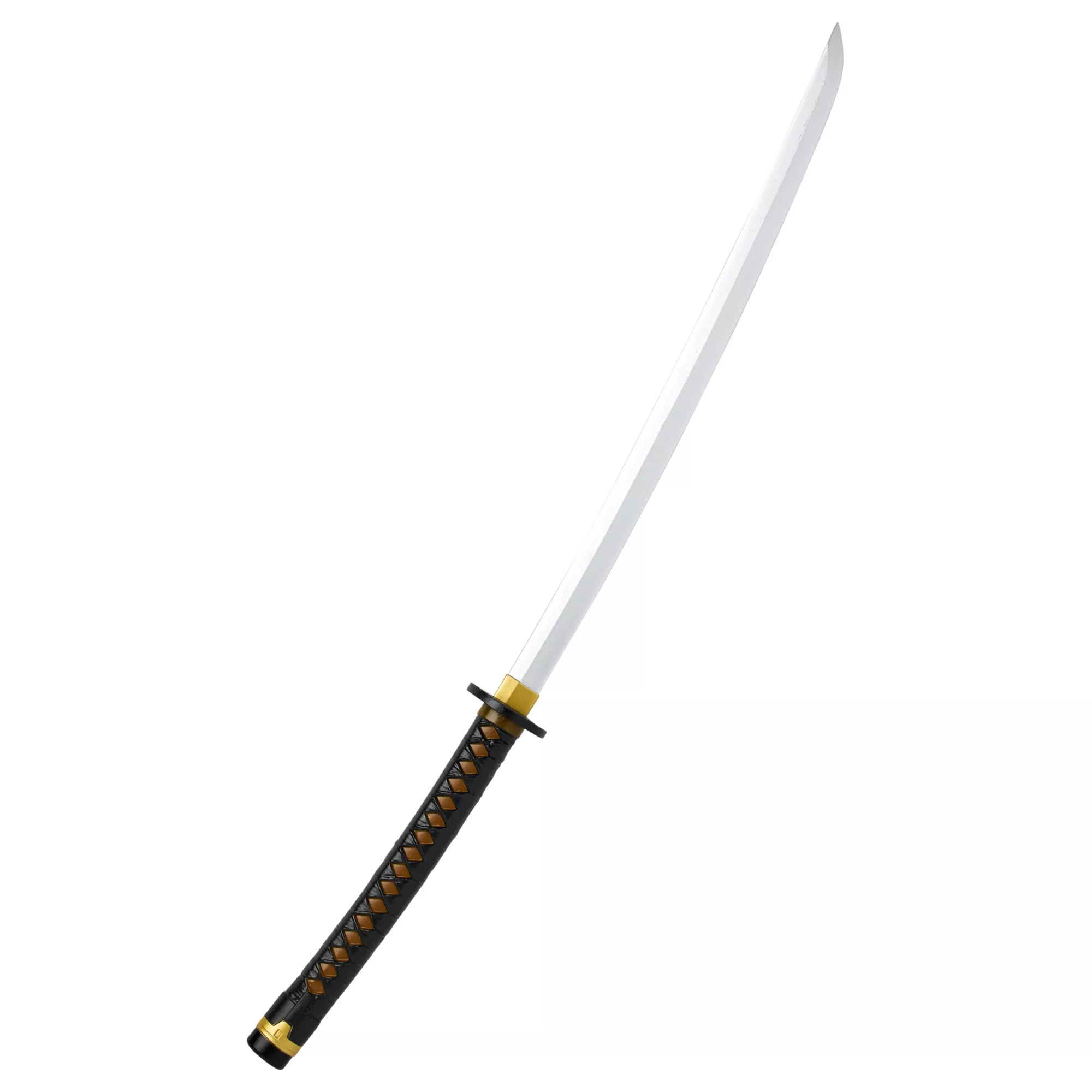 Deadpool Katana Sword - Deadpool & Wolverine at Spirit Halloween
