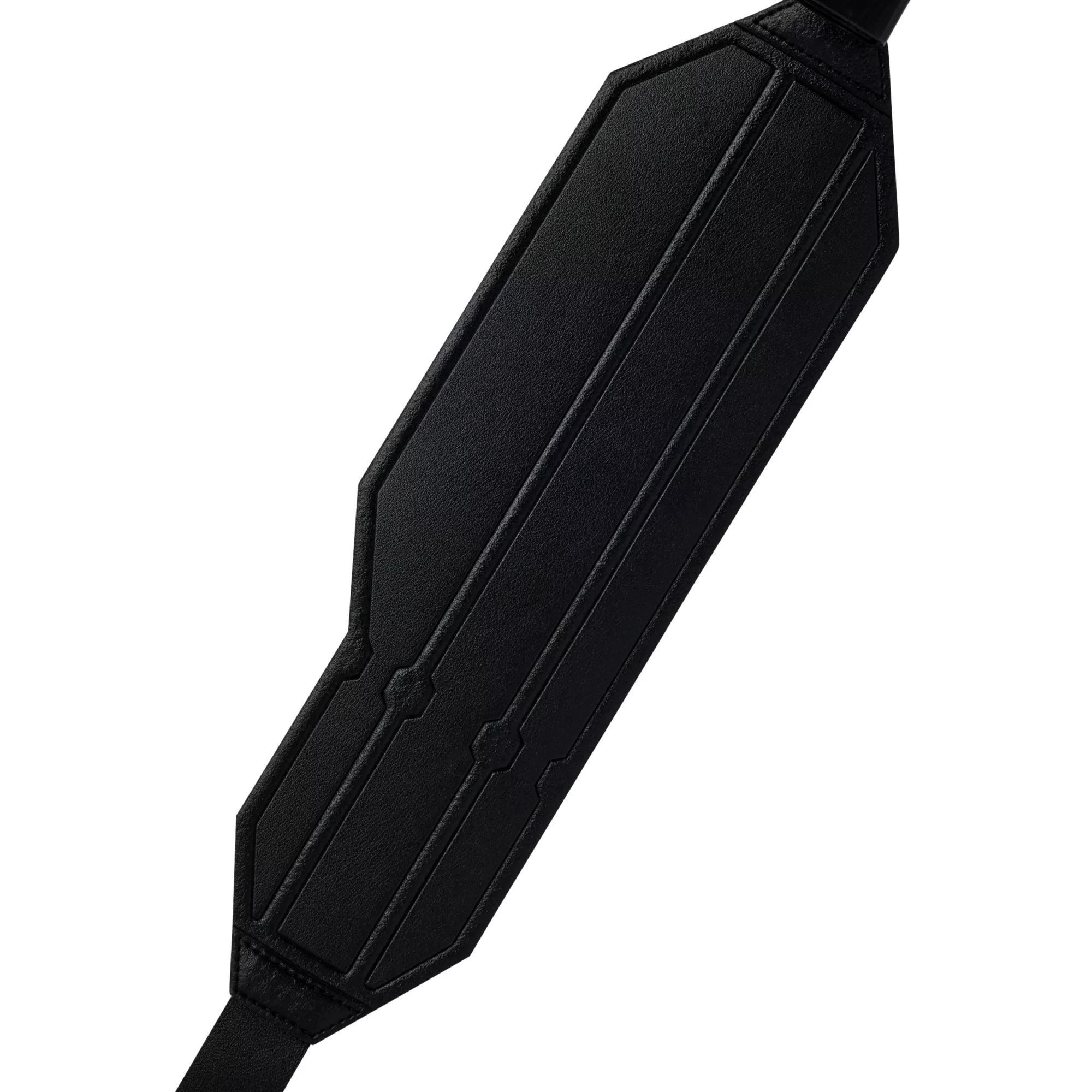 Deadpool Katana Sword - Deadpool & Wolverine at Spirit Halloween