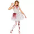 Kids Abigail Costume at Spirit Halloween