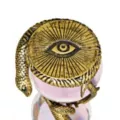 Medusa Snake Hourglass Sand Timer at Spirit Halloween