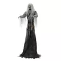 7 Ft Crypt Countess Animatronic at Spirit Halloween
