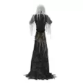 7 Ft Crypt Countess Animatronic at Spirit Halloween
