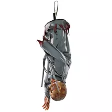3 Ft 6 In Electrified Corpse Animatronic at Spirit Halloween