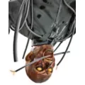 3 Ft 6 In Electrified Corpse Animatronic at Spirit Halloween