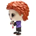 Glen Axe Funko POP! Figure - Seed of Chucky at Spirit Halloween