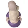 Clobberin' Claude Zombie Babies ® Animated Prop at Spirit Halloween