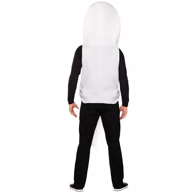 Adult Sperm Donor 3D Costume