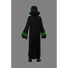 Kids Alien Light-Up Stick Figure Costume at Spencer's