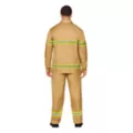 Adult Firefighter Costume at Spirit Halloween
