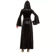 Adult Spider Sorceress Costume at Spirit Halloween
