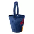 Chum Bucket Plush Treat Bucket - SpongeBob SquarePants at Spirit Halloween