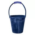 Chum Bucket Plush Treat Bucket - SpongeBob SquarePants at Spirit Halloween