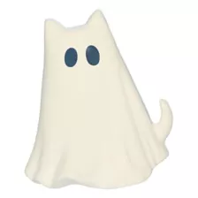 Multi-Pack Bat and Cat Ghost Wall Mounts - 2 Pack at Spirit Halloween