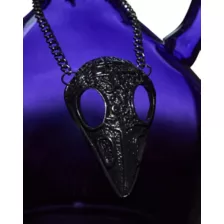 Purple Gothic Glass Rose Decanter at Spirit Halloween