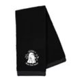 Ghost Hand Towel at Spirit Halloween