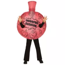Kids Whoopee Cushion Inflatable Costume at Spirit Halloween