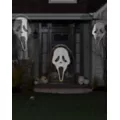 Ghost Face LED Shutter Projector at Spirit Halloween