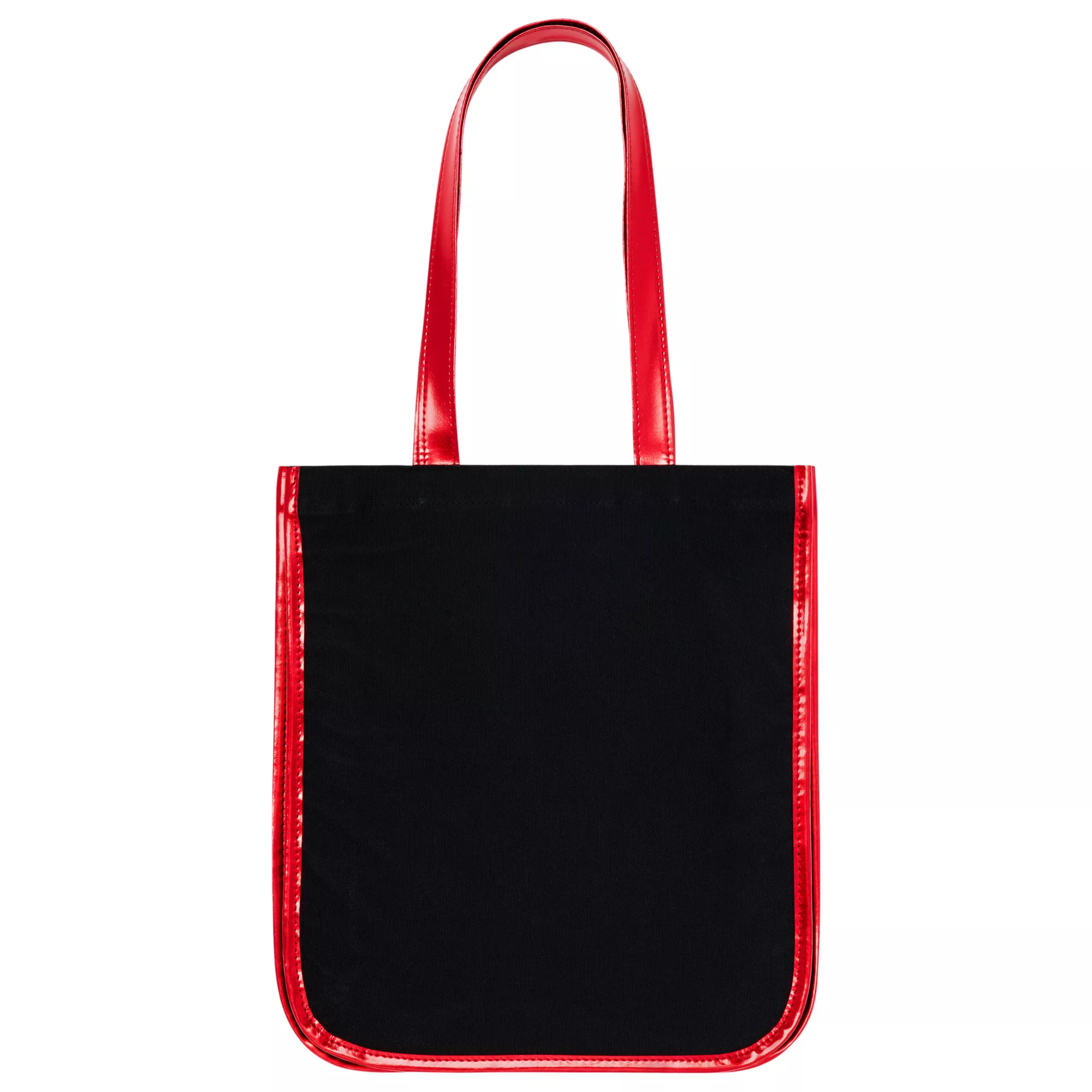 Terrifier Tote Bag