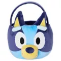 Bluey Treat Bucket at Spirit Halloween