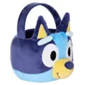 Bluey Treat Bucket at Spirit Halloween