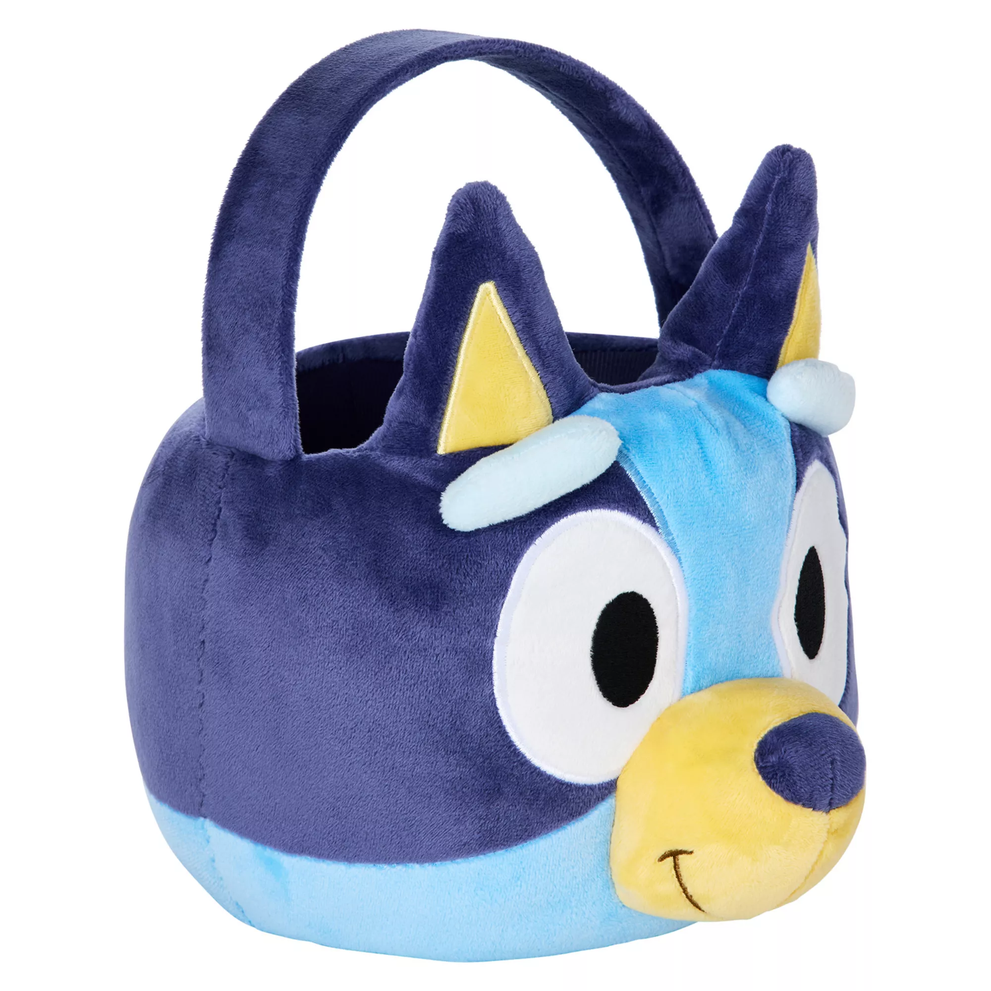 Bluey -  Treat Bucket