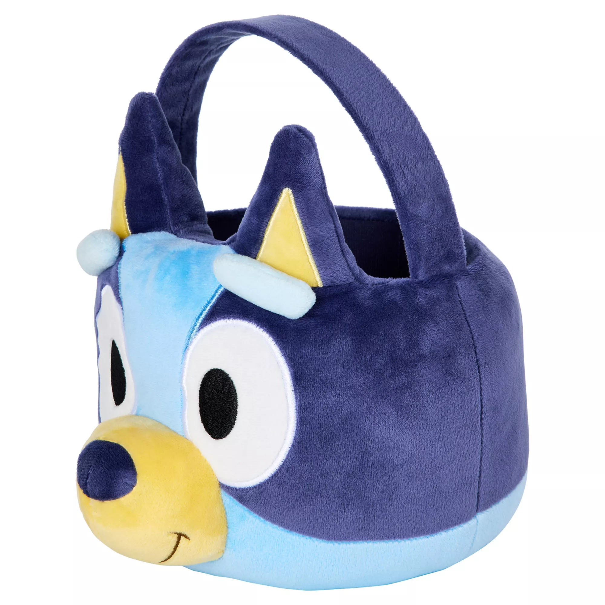 Bluey -  Treat Bucket