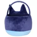 Bluey Treat Bucket at Spirit Halloween