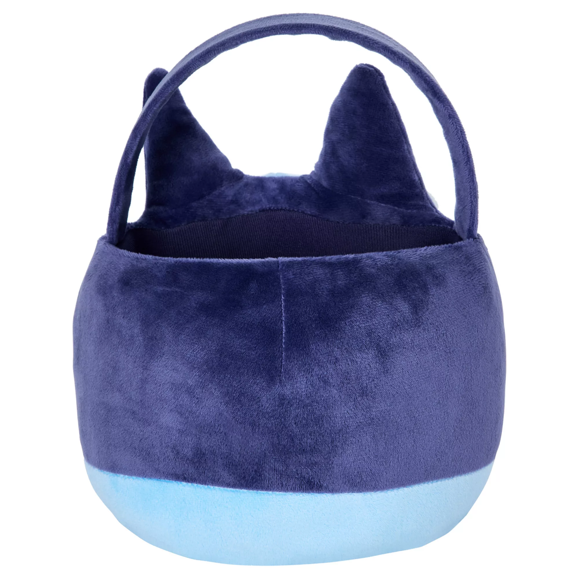 Bluey -  Treat Bucket