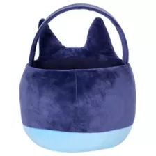 Bluey Treat Bucket at Spirit Halloween