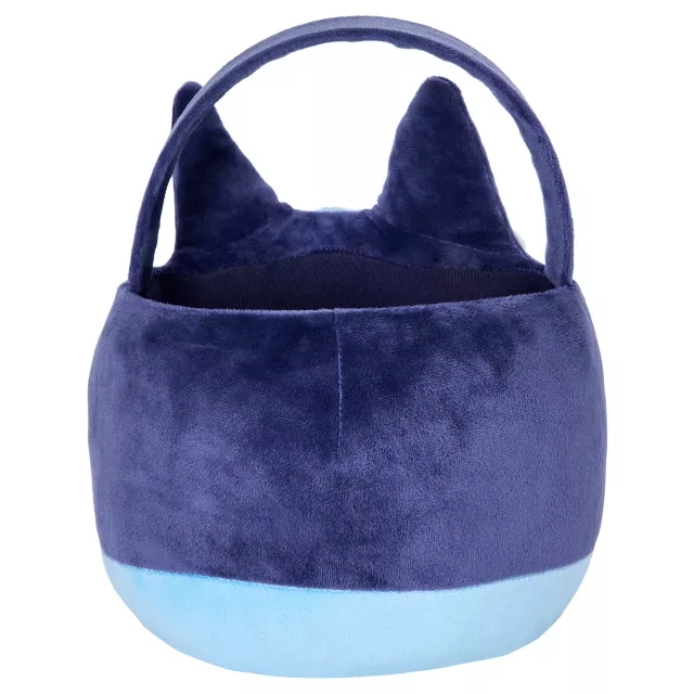 Bluey Treat Bucket at Spirit Halloween