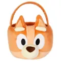 Bingo Treat Basket -  Bluey at Spencer's