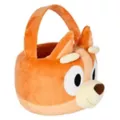 Bingo Treat Basket -  Bluey at Spencer's