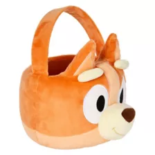 Bingo Treat Basket -  Bluey at Spencer's