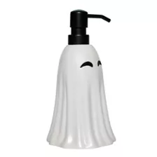 Ghost Soap Dispenser at Spirit Halloween