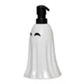 Ghost Soap Dispenser at Spirit Halloween