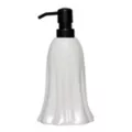 Ghost Soap Dispenser at Spirit Halloween