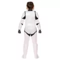 Kids Stormtrooper™ Costume - Star Wars Original Trilogy Episodes IV through VI at Spirit Halloween