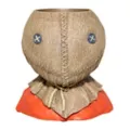 Molded Sam Horror Head - Trick 'r Treat at Spirit Halloween