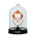 Pennywise Light-Up Cloche - It: Chapter Two at Spencer's