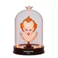 Pennywise Light-Up Cloche - It: Chapter Two at Spencer's