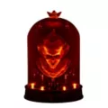 Pennywise Light-Up Cloche - It: Chapter Two at Spencer's