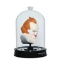 Pennywise Light-Up Cloche - It: Chapter Two at Spencer's