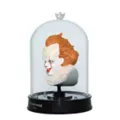 Pennywise Light-Up Cloche - It: Chapter Two at Spencer's