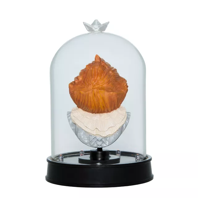Pennywise Light-Up Cloche - It: Chapter Two at Spencer's