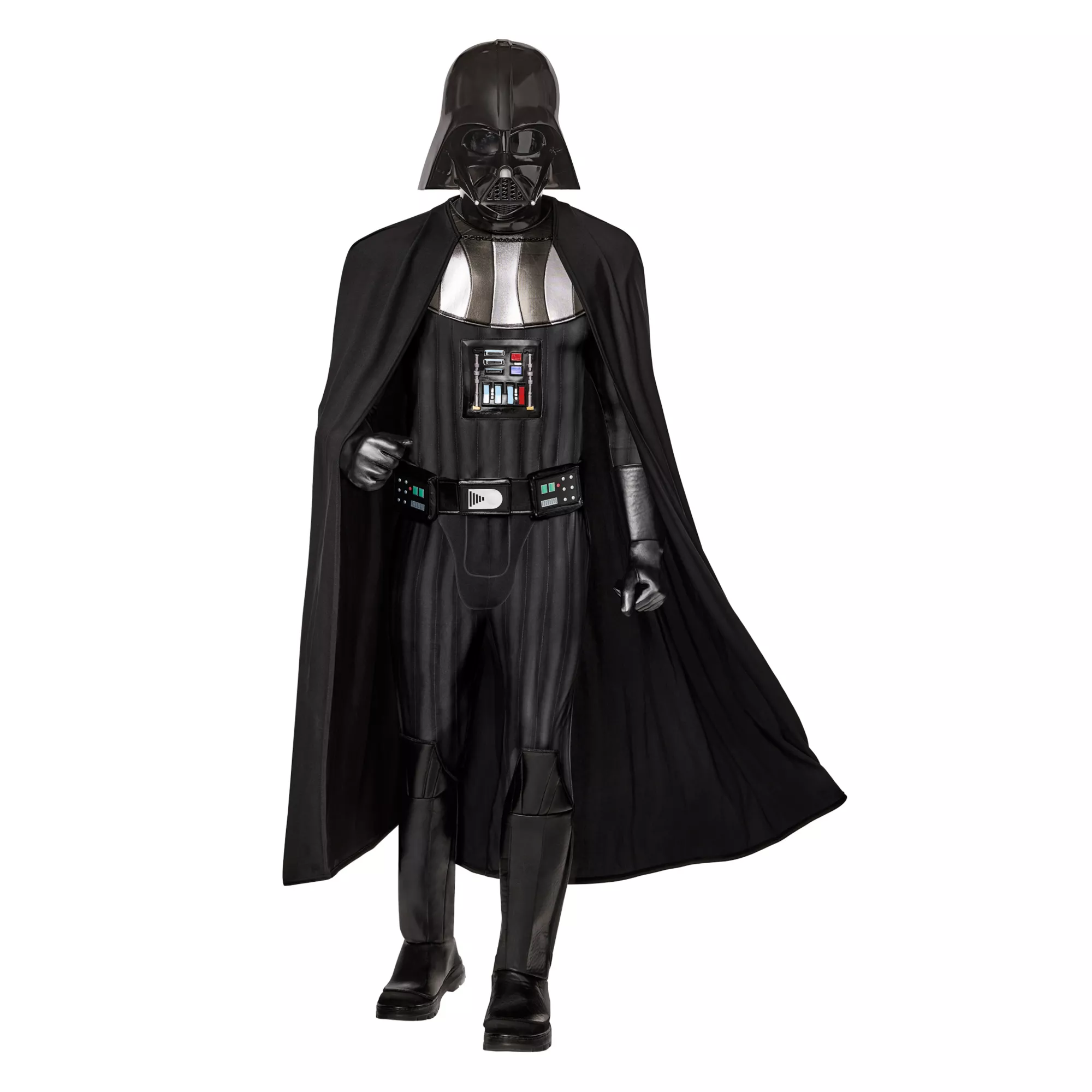 Adult Darth Vader™ Costume - Star Wars