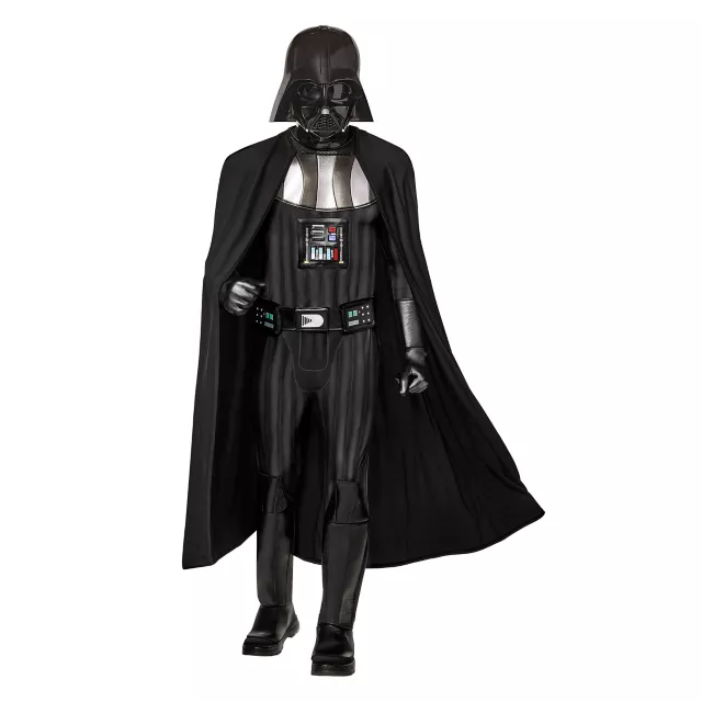 Adult Darth Vader™ Costume - Star Wars