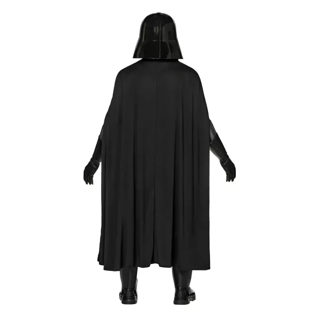 Adult Darth Vader™ Costume - Star Wars